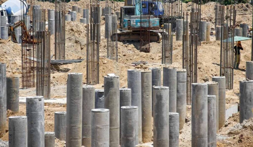 Pile-foundation-Importance-appli