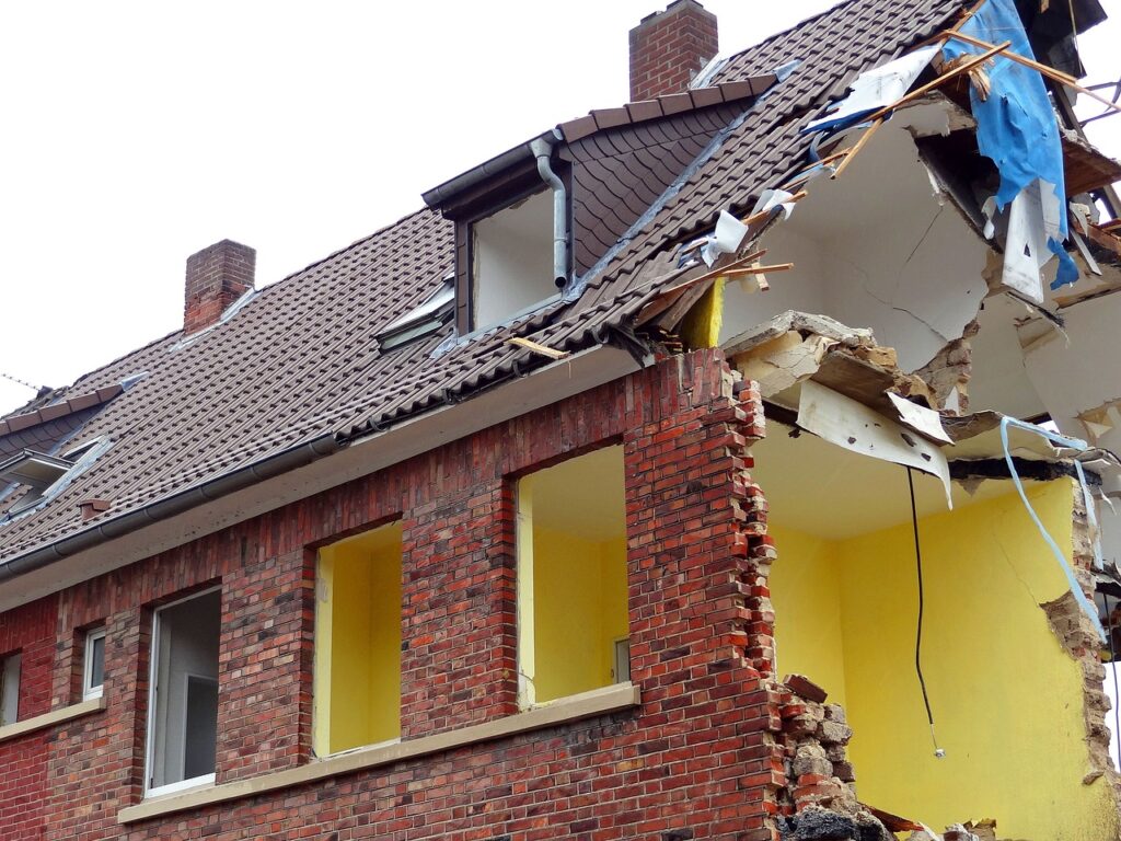 cancellation-demolition-house-549661 cancellation, demolition, house-549661.jpg