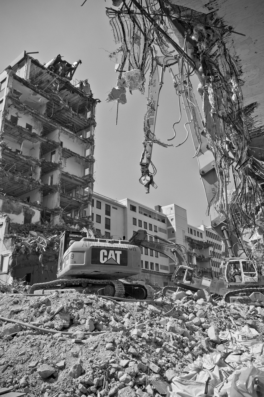construction site, demolition, city-600231.jpg