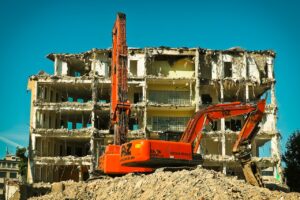 construction site, excavator, construction work-1707144.jpg